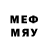 Марки NBOMe 1500мкг d4l Gaming