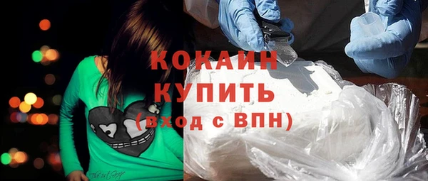 МДПВ Елизово