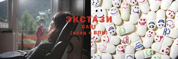 МДПВ Елизово