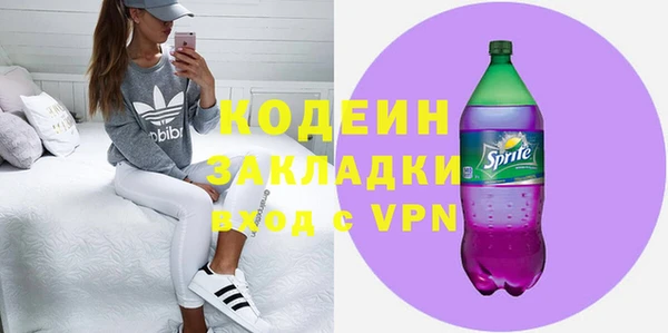 МДПВ Елизово