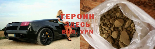 МДПВ Елизово