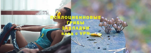альфа пвп Оренбург
