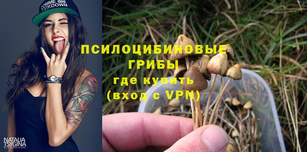 героин Елабуга