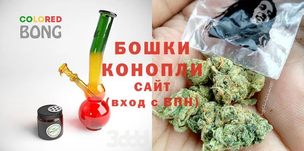 МДПВ Елизово