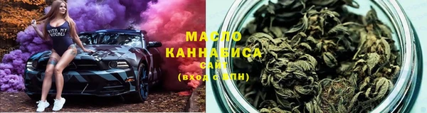 МДПВ Елизово