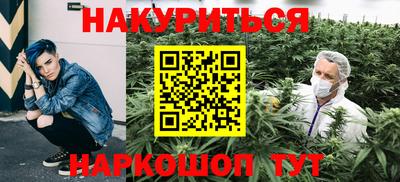 прущие грибы Партизанск