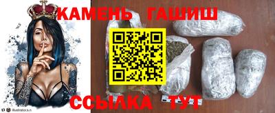 прущие грибы Партизанск