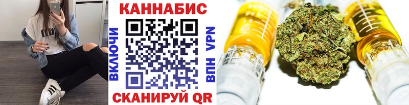 что такое наркотик  Астрахань  Бошки марихуана Amnesia 